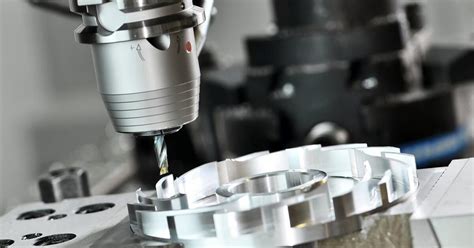 best cnc parts companies|top cnc manufacturing companies.